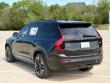 2026 Volvo XC90 plug-in hybrid T8 Ultra Dark Theme 7-Seater SUV