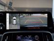2023 LEXUS LX 600 F Sport SUV