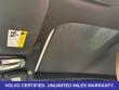 2023 Volvo XC90 Recharge Plug-In Hybrid Ultimate SUV
