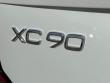 2026 Volvo XC90 B6 Ultra 7-Seater SUV
