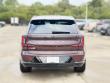 2026 Volvo EX90 Twin Motor Performance Ultra 6-Seater SUV