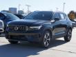 2025 Volvo XC40 B5 Core Bright Theme SUV