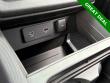 2024 Land Rover Defender 110 V8 SUV