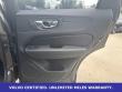 2025 Volvo XC60 B5 Plus SUV