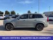 2026 Volvo XC90 B6 Ultra SUV