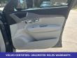2023 Volvo XC90 B6 AWD SUV