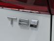 2026 Volvo XC60 plug-in hybrid T8 Plus SUV