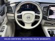 2024 Volvo XC90 Recharge Plug-In Hybrid T8 Plus Bright Theme 7 Passenger SUV