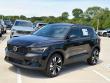 2026 Volvo XC40 B5 Ultra SUV