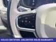 2023 Volvo XC60 B5 Ultimate Bright Theme SUV