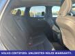 2025 Volvo XC60 B5 Plus SUV