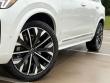 2026 Volvo XC90 B6 Plus 7-Seater SUV