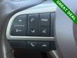 2020 LEXUS RX 350 Premium Package SUV 2020 LEXUS RX 350 Premium Package SUV