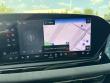 2025 Audi S5 3.0T Premium Plus Hatchback