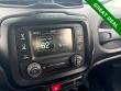 2016 Jeep Renegade Latitude SUV
