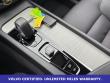 2025 Volvo XC60 B5 Plus SUV