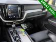 2019 Volvo XC60 T6 Inscription SUV