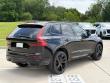 2026 Volvo XC60 B5 Ultra Black Edition SUV
