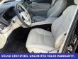 2023 Volvo XC90 B6 Plus 6-Seater SUV