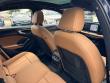 2025 Audi A5 2.0T Premium Hatchback