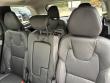 2026 Volvo XC90 B6 Ultra 7-Seater SUV