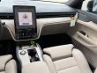 2026 Volvo EX90 Single Motor Plus 7-Seater SUV