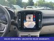 2026 Volvo XC40 B5 Plus SUV