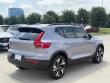 2026 Volvo XC40 B5 Ultra SUV