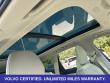 2026 Volvo XC60 B5 Ultra SUV