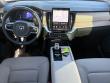 2025 Volvo XC90 plug-in hybrid T8 (2025.5) Plus 7-Seater SUV