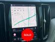 2024 Volvo XC60 B5 Plus Dark Theme SUV