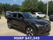 2025 Volvo XC40 B5 Plus Bright Theme SUV