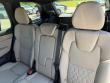 2026 Volvo XC90 B5 Plus 7-Seater SUV