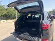 2021 BMW X5 sDrive40i SUV