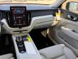 2027 Volvo XC60 Ultra SUV