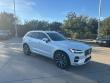 2023 Volvo XC60 B6 Ultimate Bright Theme SUV