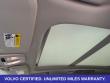 2026 Volvo XC90 B6 Ultra SUV