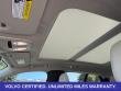 2025 Volvo XC40 B5 Ultra Dark Theme SUV
