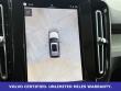 2025 Volvo XC40 B5 Plus Bright Theme SUV