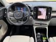 2026 Volvo XC40 B4 Plus SUV