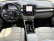 2026 Volvo XC40 B5 Ultra SUV