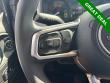 2025 Jeep Wrangler Sahara 4xe SUV