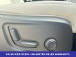 2026 Volvo XC40 B5 Plus SUV