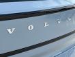 2026 Volvo EX30 Twin Motor Plus SUV