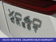2026 Volvo XC60 B5 Plus SUV
