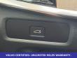 2025 Volvo V90 Cross Country B6 Ultra Wagon
