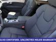 2025 Volvo XC90 B6 (2025.5) Core SUV