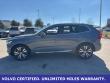2023 Volvo XC60 Recharge Plug-In Hybrid T8 Plus Bright Theme SUV