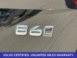2024 Volvo XC90 Ultimate SUV