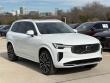2026 Volvo XC90 B6 Ultra 7-Seater SUV